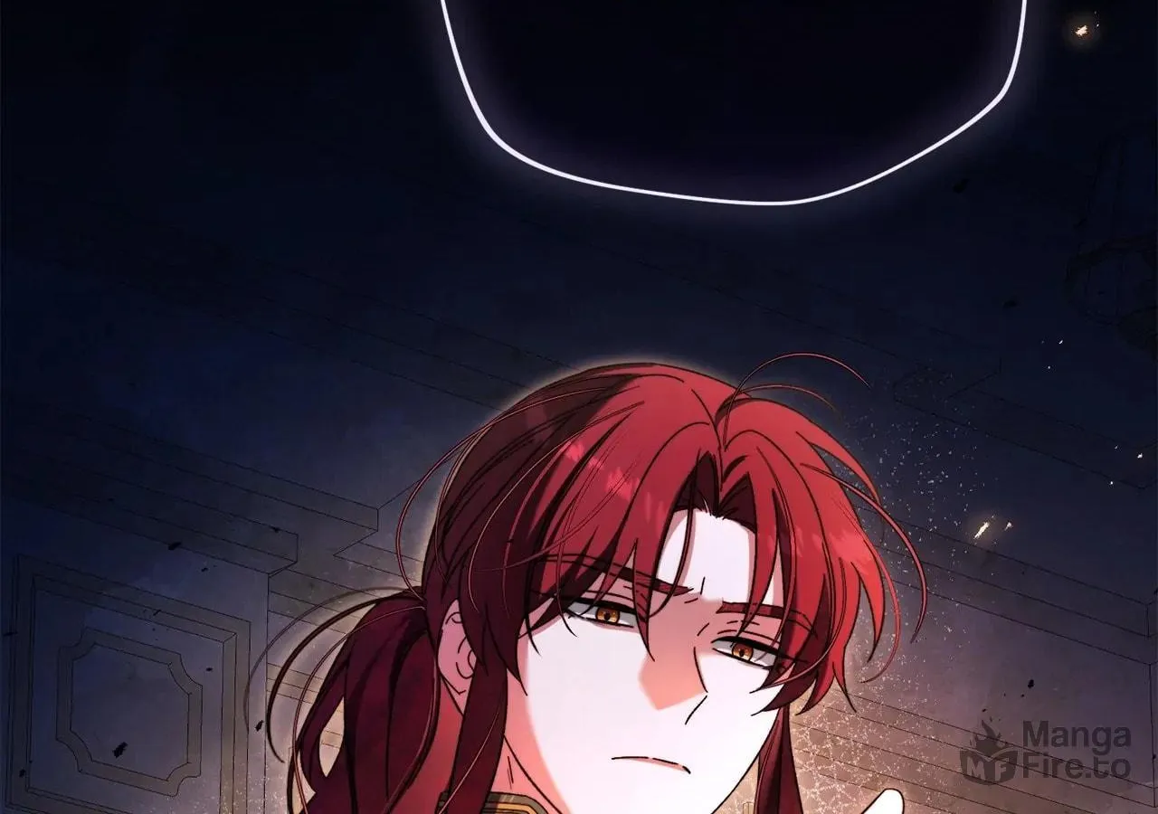 All for My Dearest Juliet Chapter 5 page 195 - 