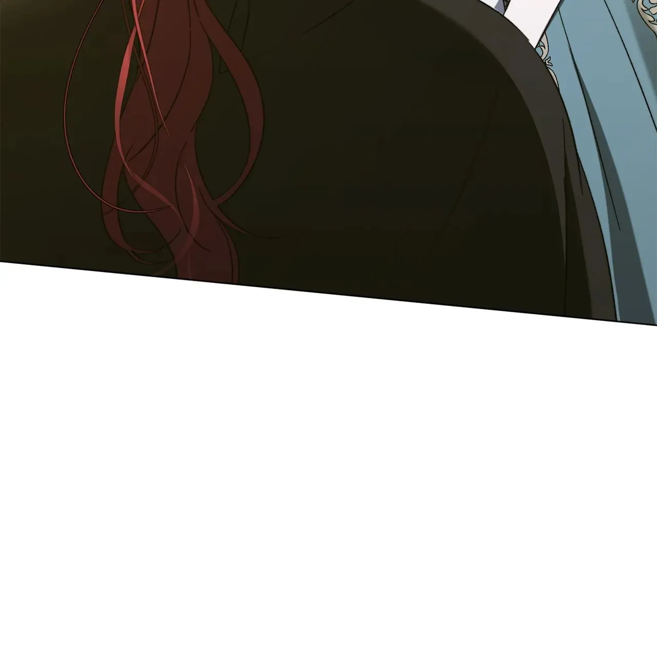 All for My Dearest Juliet Chapter 5 page 21 - 