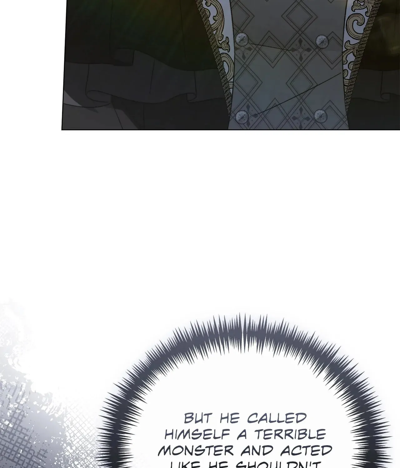 All for My Dearest Juliet Chapter 5 page 24 - 