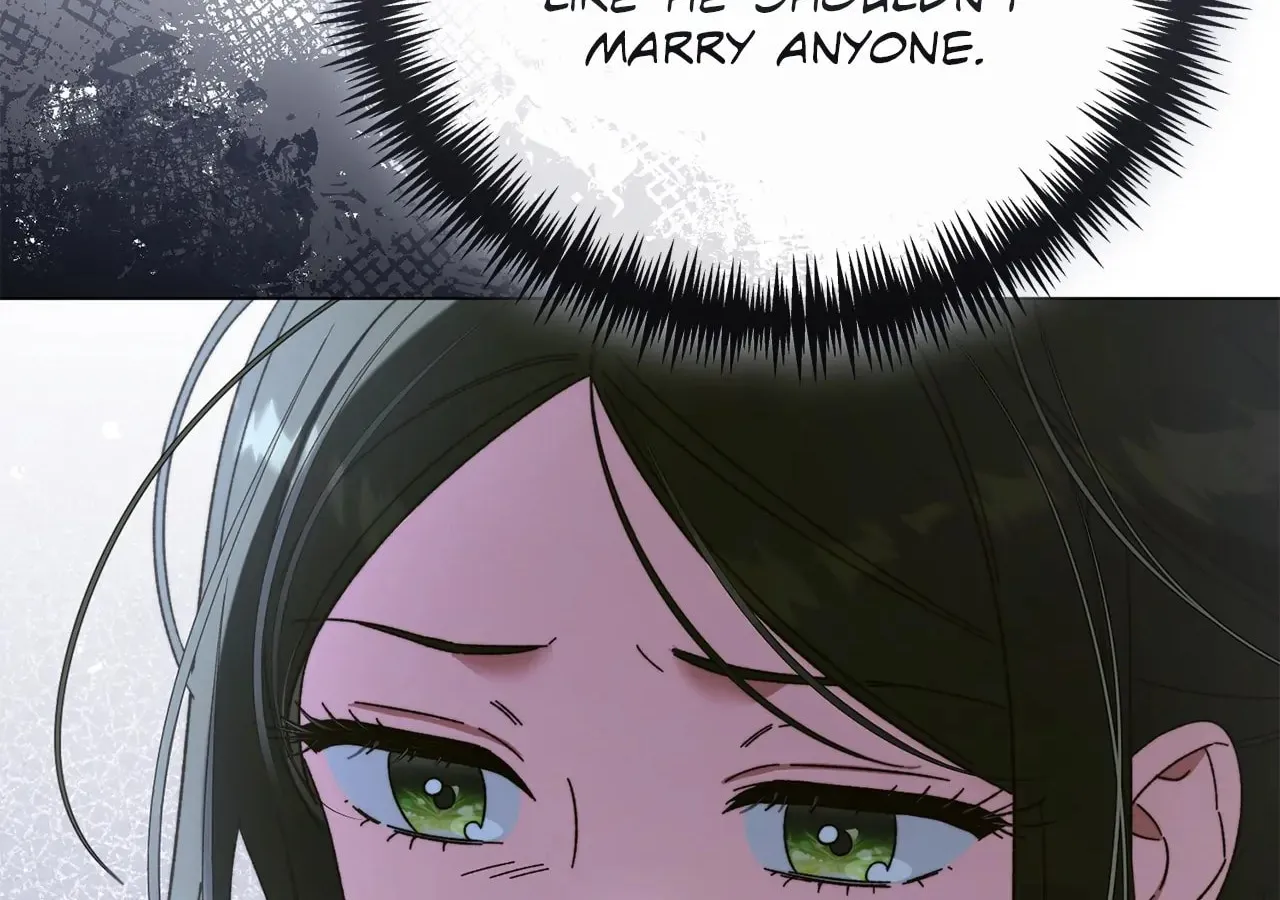 All for My Dearest Juliet Chapter 5 page 25 - 
