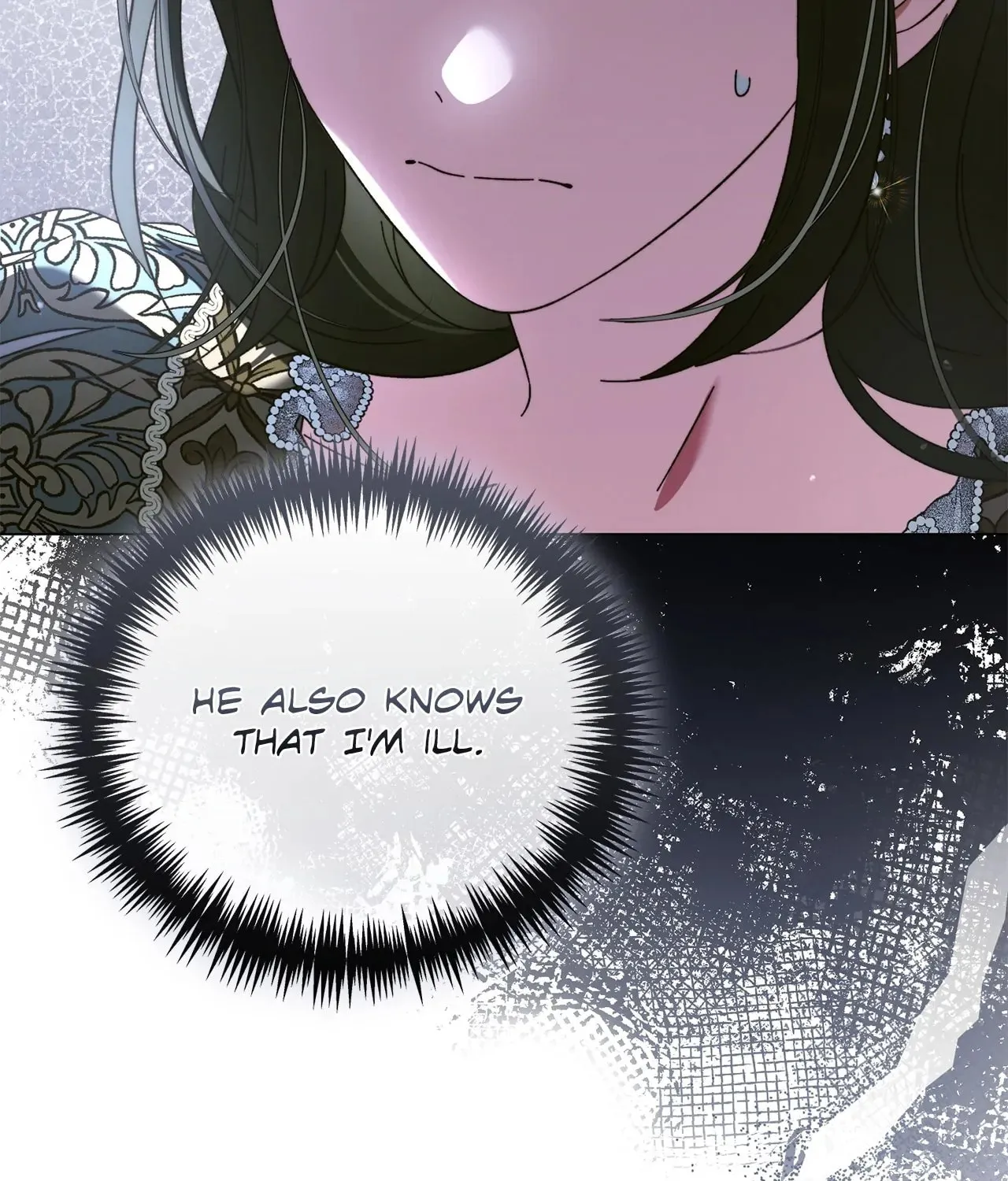 All for My Dearest Juliet Chapter 5 page 26 - 