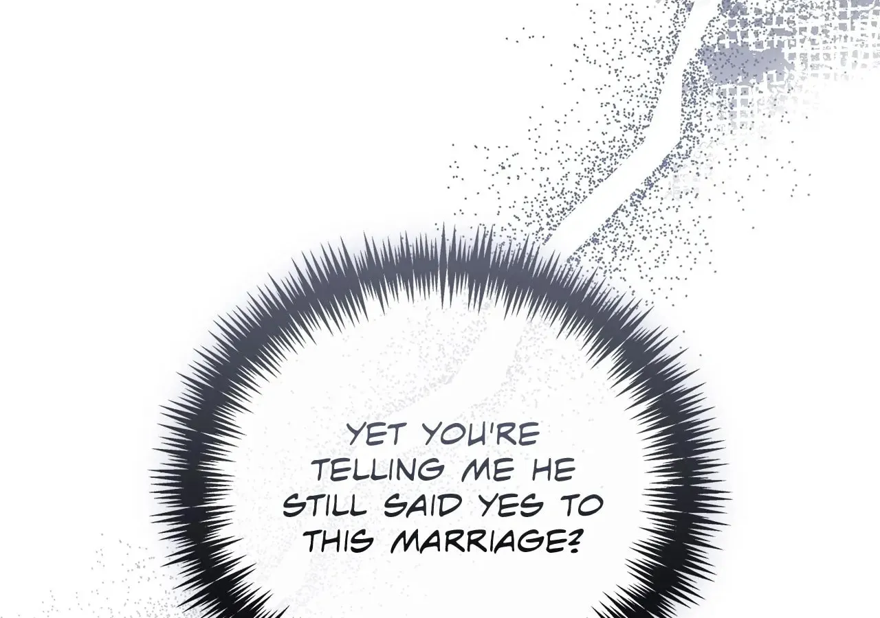 All for My Dearest Juliet Chapter 5 page 27 - 