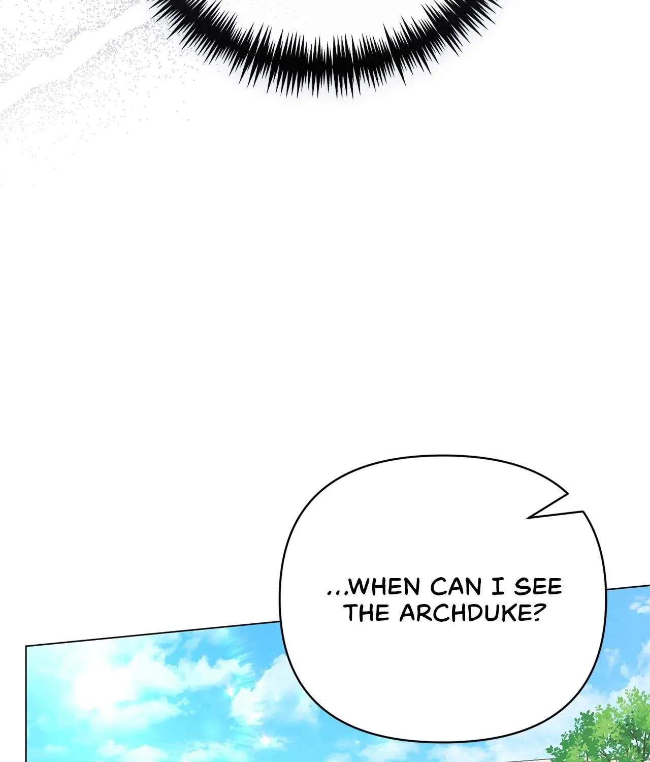 All for My Dearest Juliet Chapter 5 page 28 - 