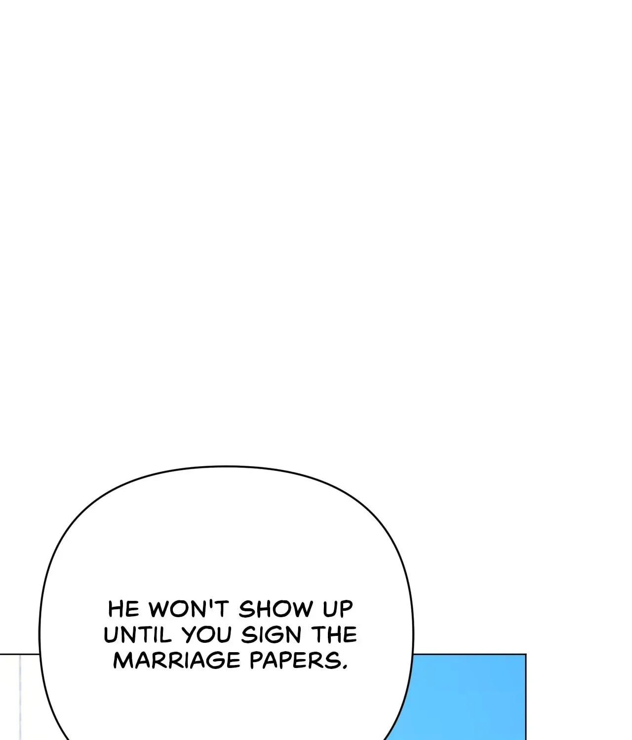 All for My Dearest Juliet Chapter 5 page 30 - 