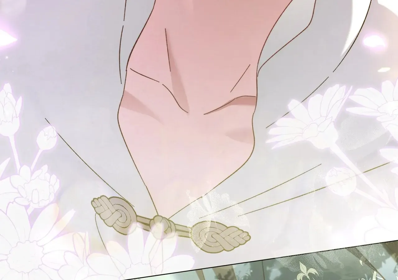 All for My Dearest Juliet Chapter 5 page 4 - 