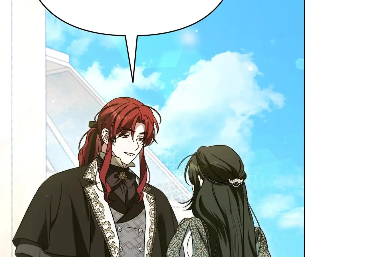 All for My Dearest Juliet Chapter 5 page 31 - 