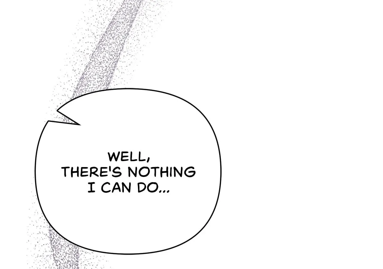 All for My Dearest Juliet Chapter 5 page 33 - 
