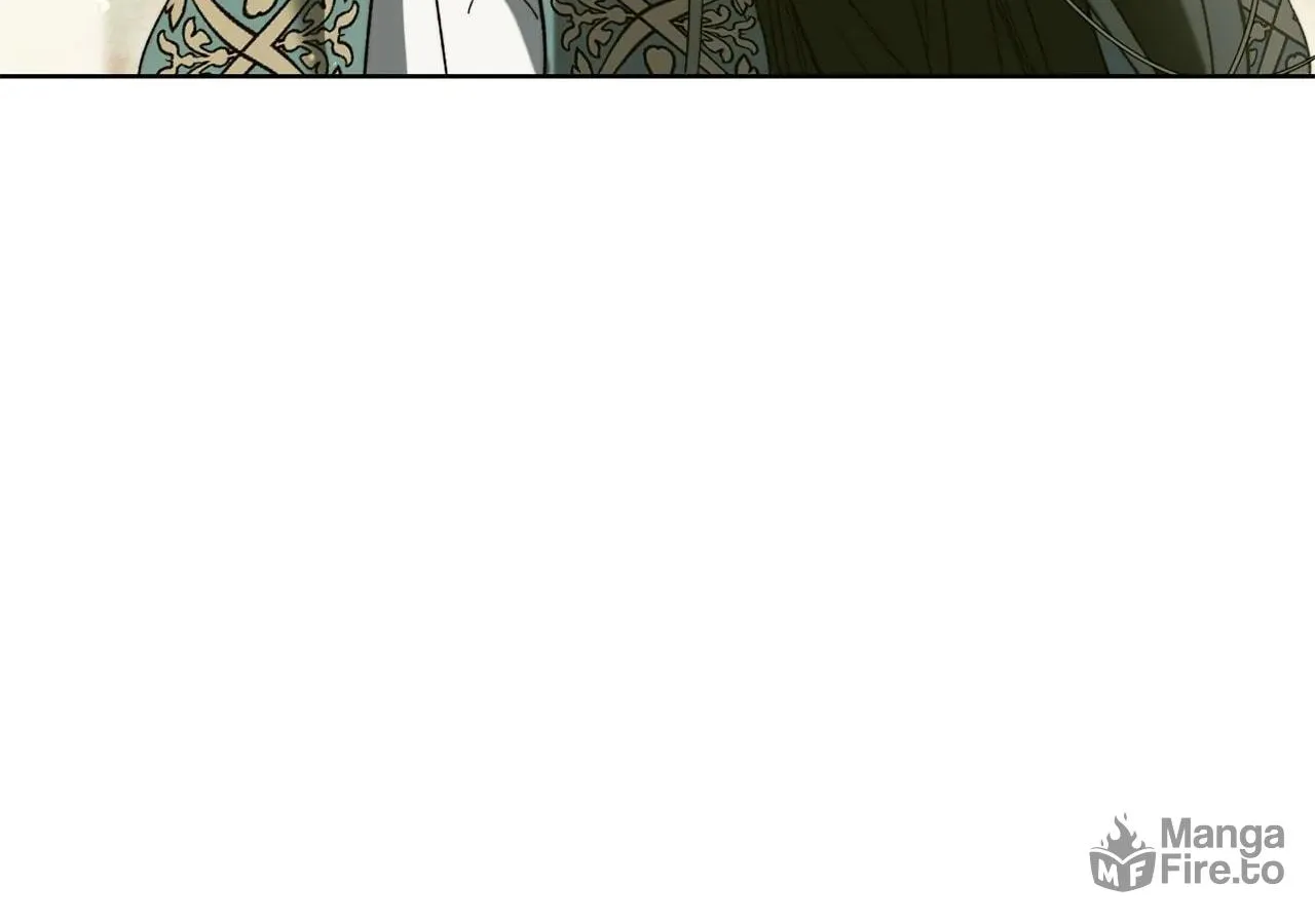 All for My Dearest Juliet Chapter 5 page 40 - 