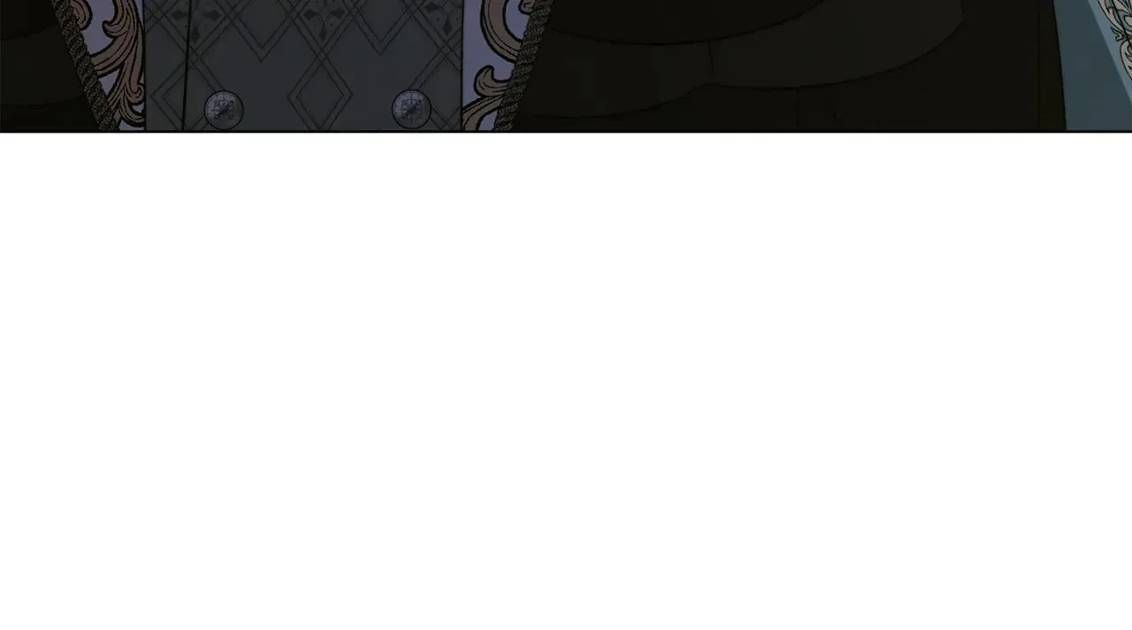 All for My Dearest Juliet Chapter 5 page 43 - 