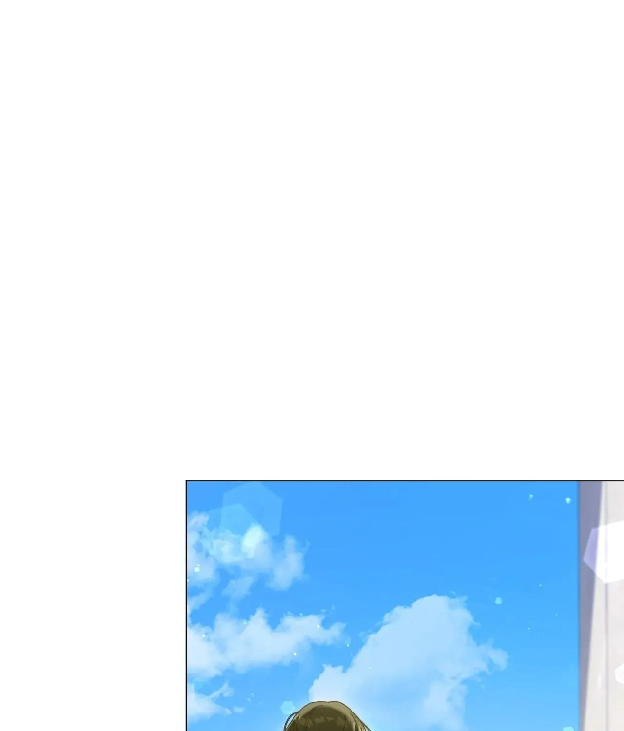 All for My Dearest Juliet Chapter 5 page 44 - 