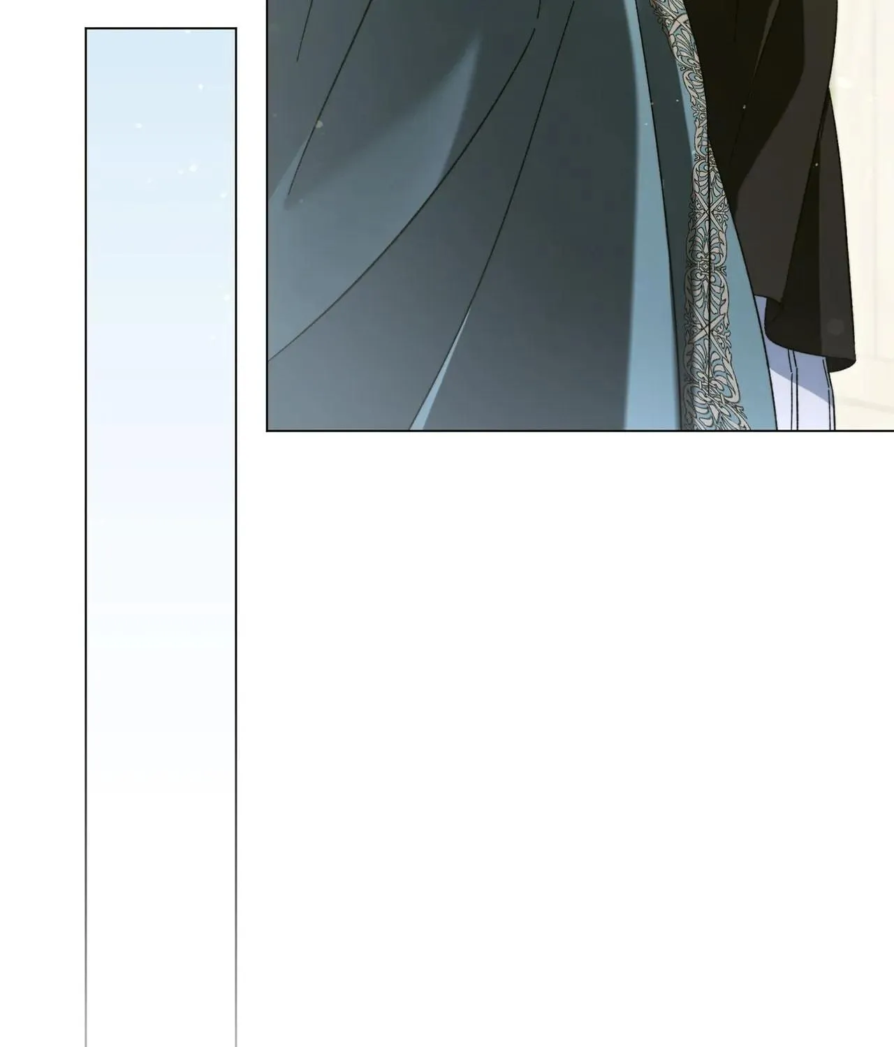 All for My Dearest Juliet Chapter 5 page 46 - 