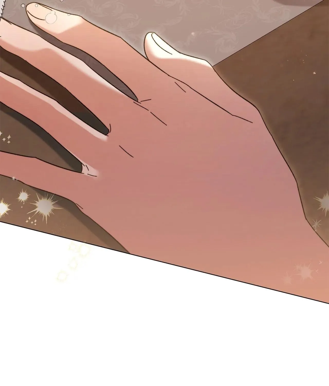 All for My Dearest Juliet Chapter 5 page 50 - 