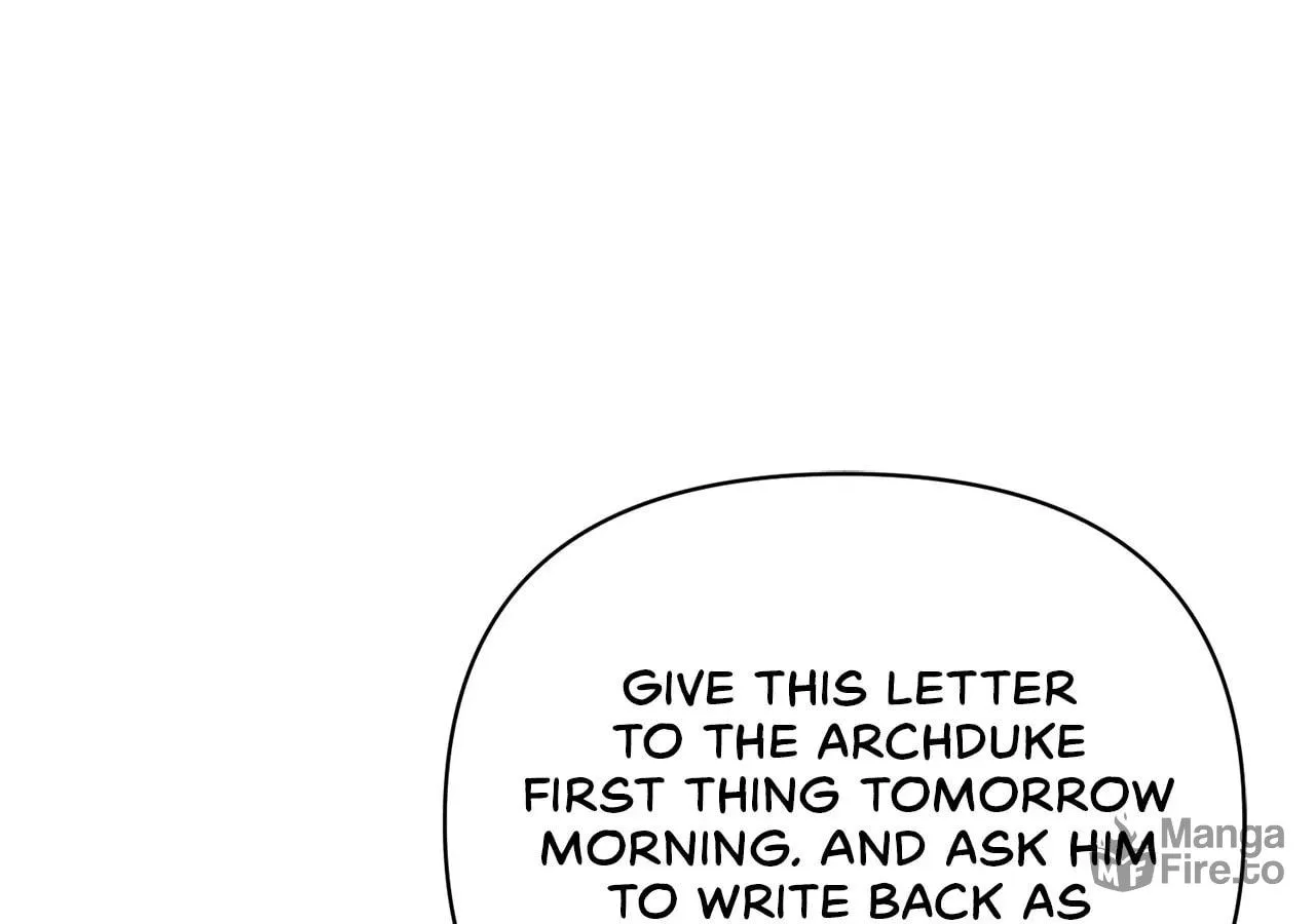 All for My Dearest Juliet Chapter 5 page 51 - 