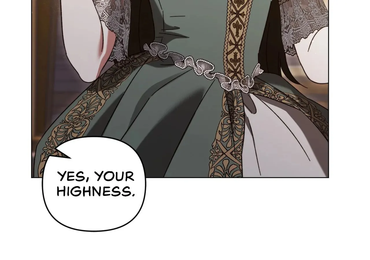 All for My Dearest Juliet Chapter 5 page 53 - 