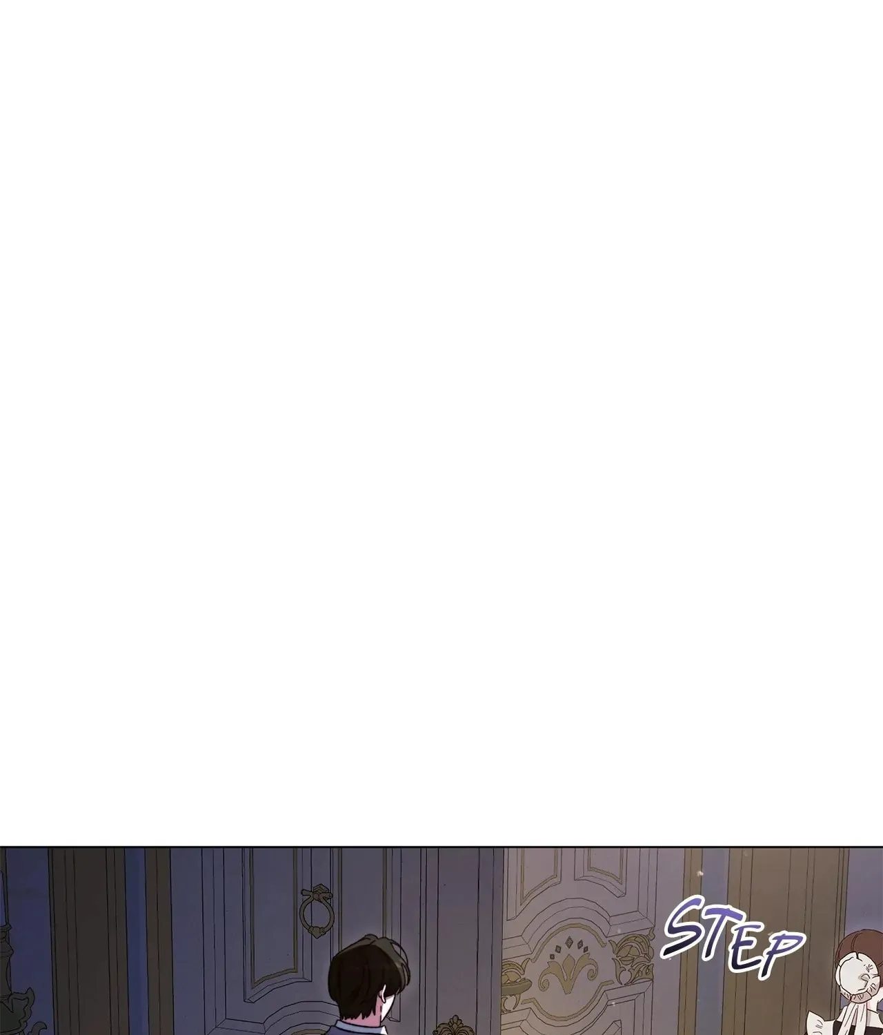 All for My Dearest Juliet Chapter 5 page 54 - 