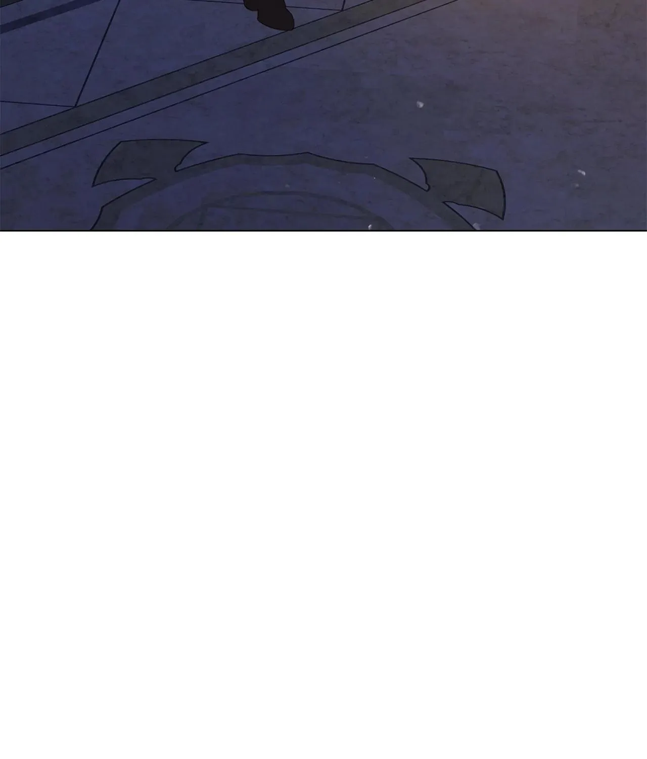 All for My Dearest Juliet Chapter 5 page 56 - 