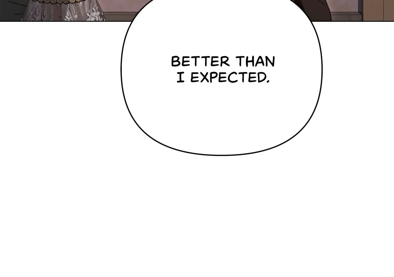 All for My Dearest Juliet Chapter 5 page 59 - 