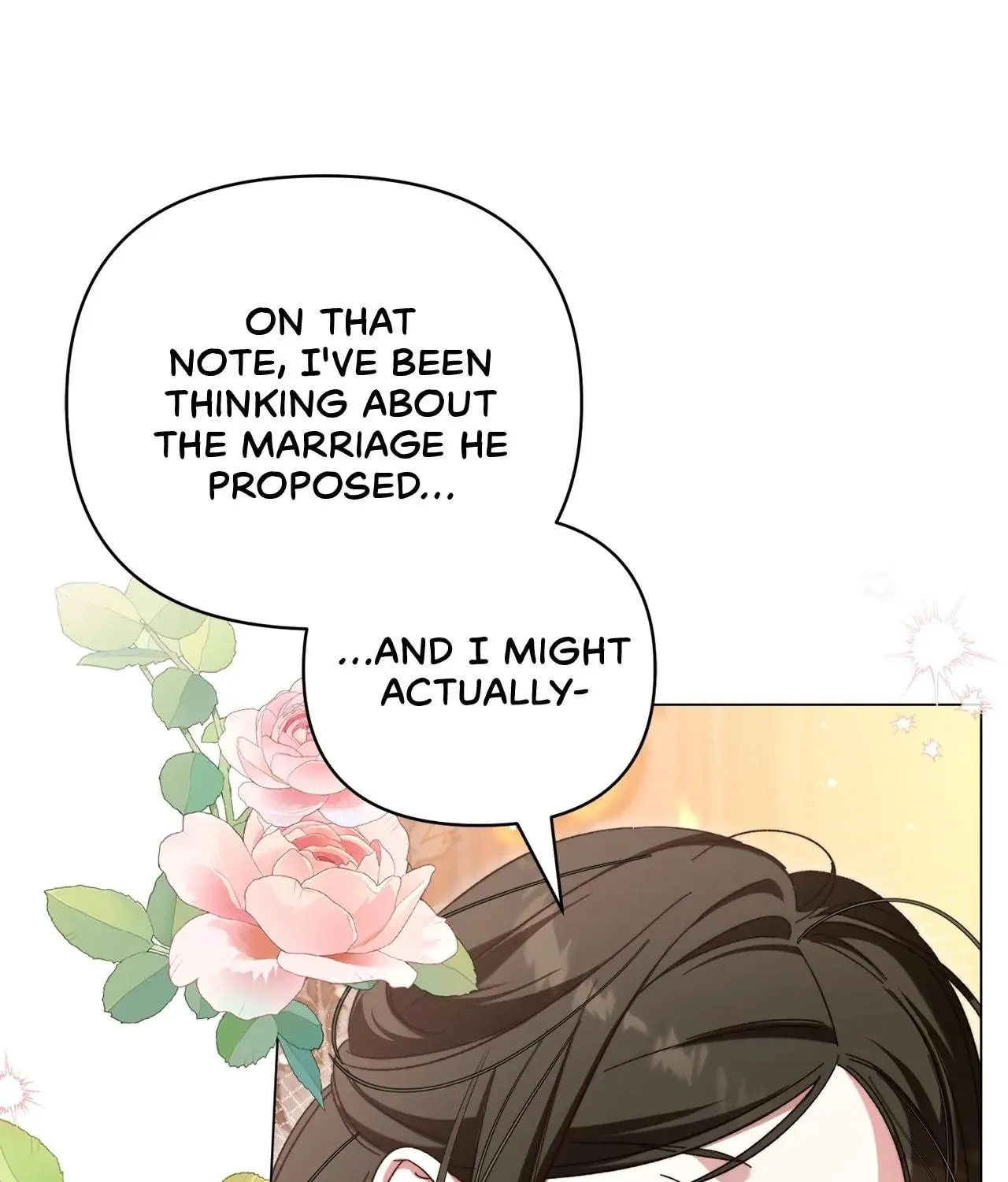 All for My Dearest Juliet Chapter 5 page 61 - 