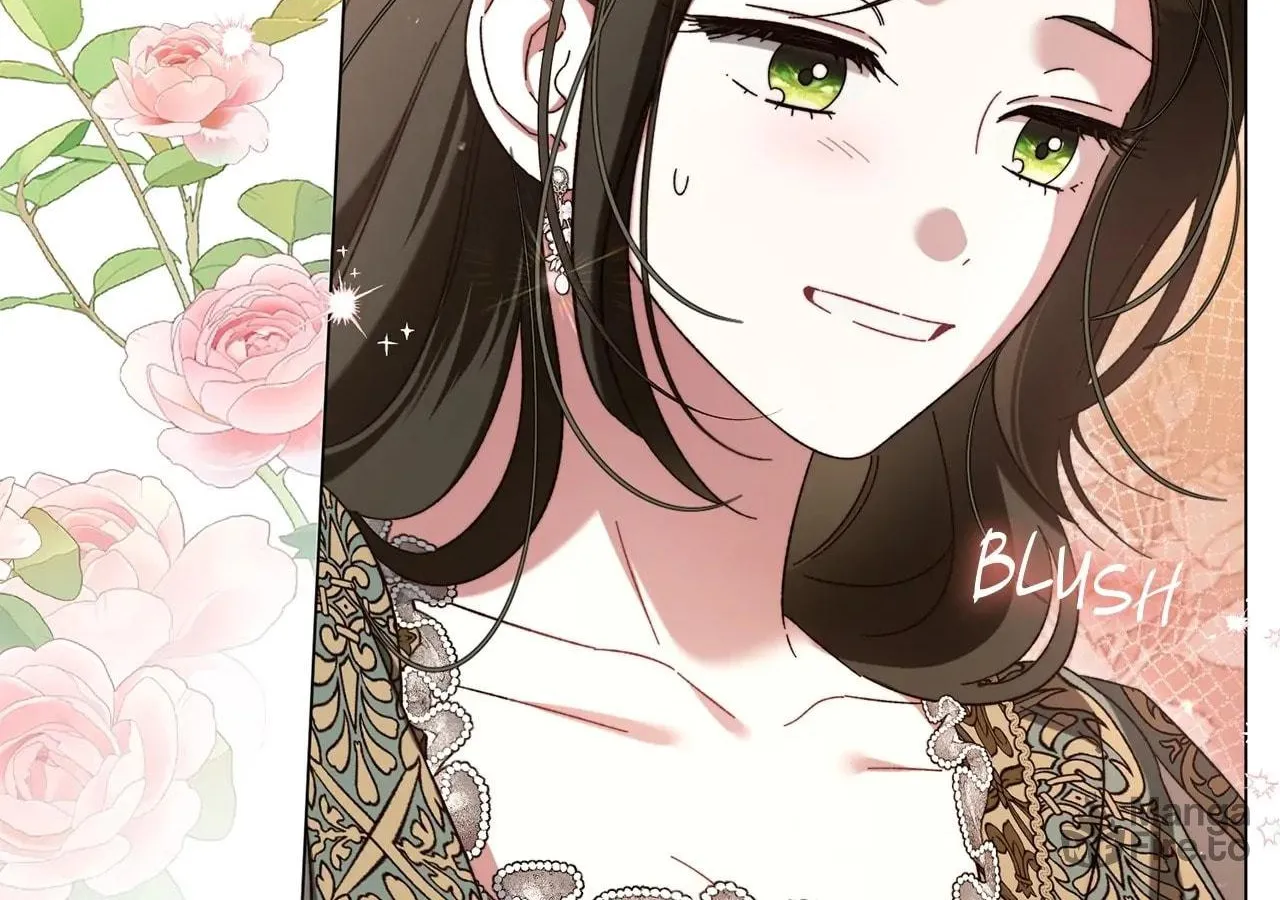 All for My Dearest Juliet Chapter 5 page 62 - 