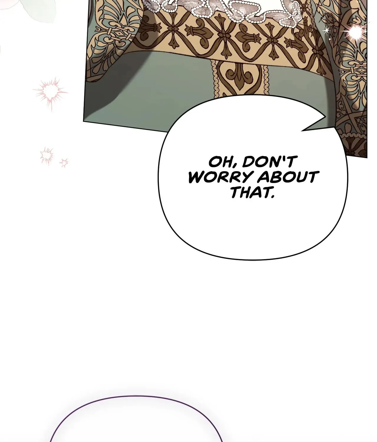 All for My Dearest Juliet Chapter 5 page 63 - 