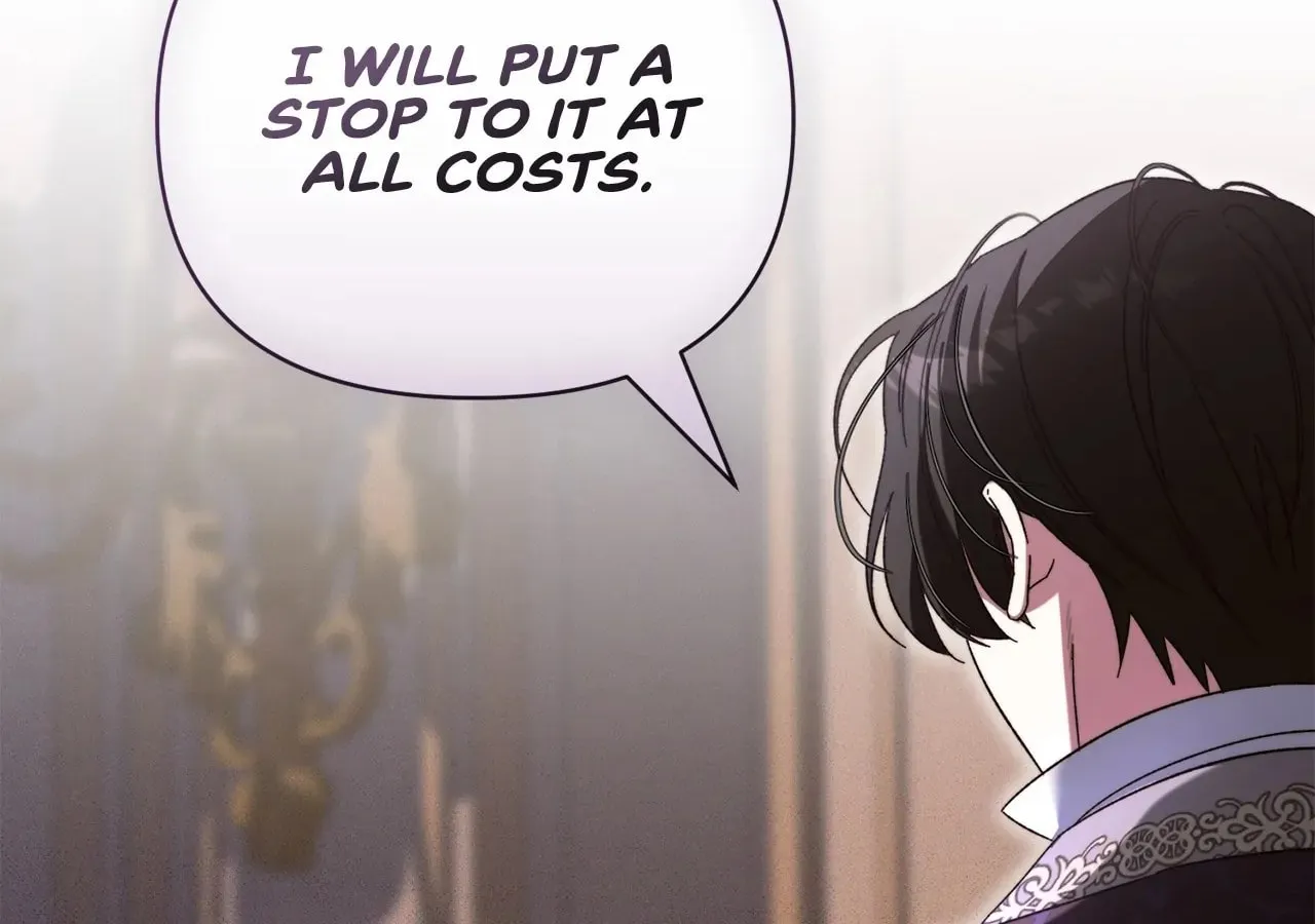 All for My Dearest Juliet Chapter 5 page 64 - 