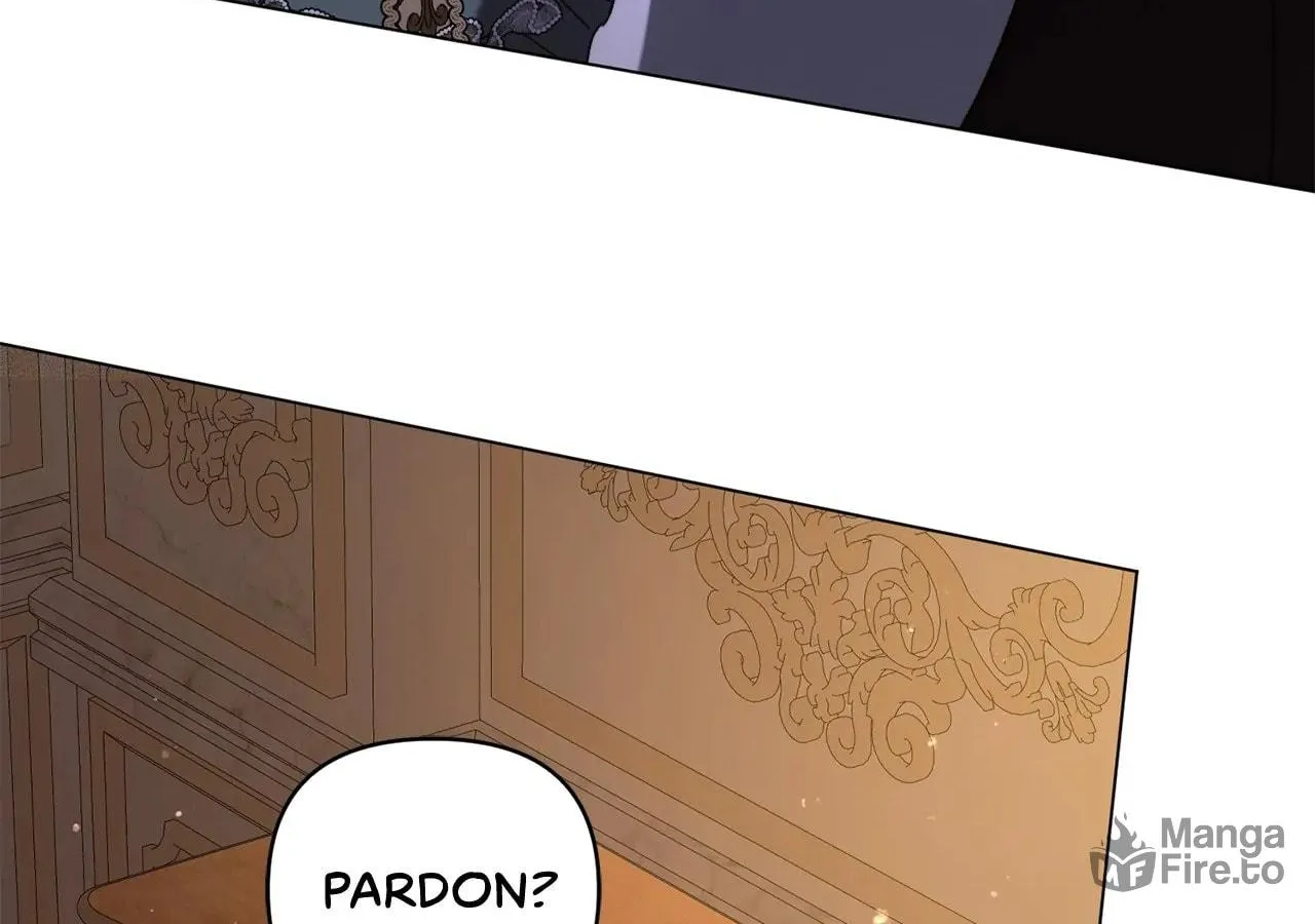 All for My Dearest Juliet Chapter 5 page 66 - 