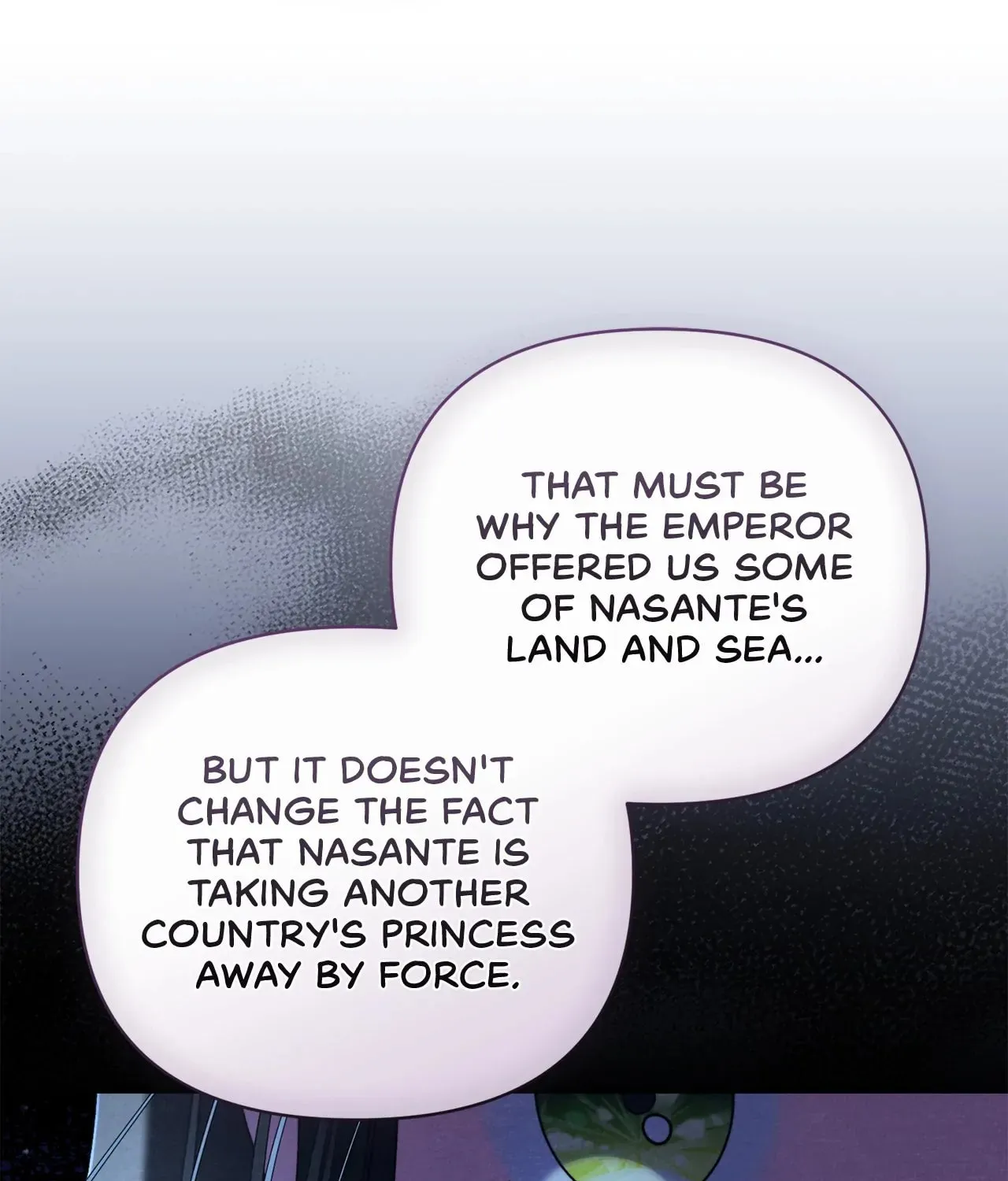 All for My Dearest Juliet Chapter 5 page 69 - 