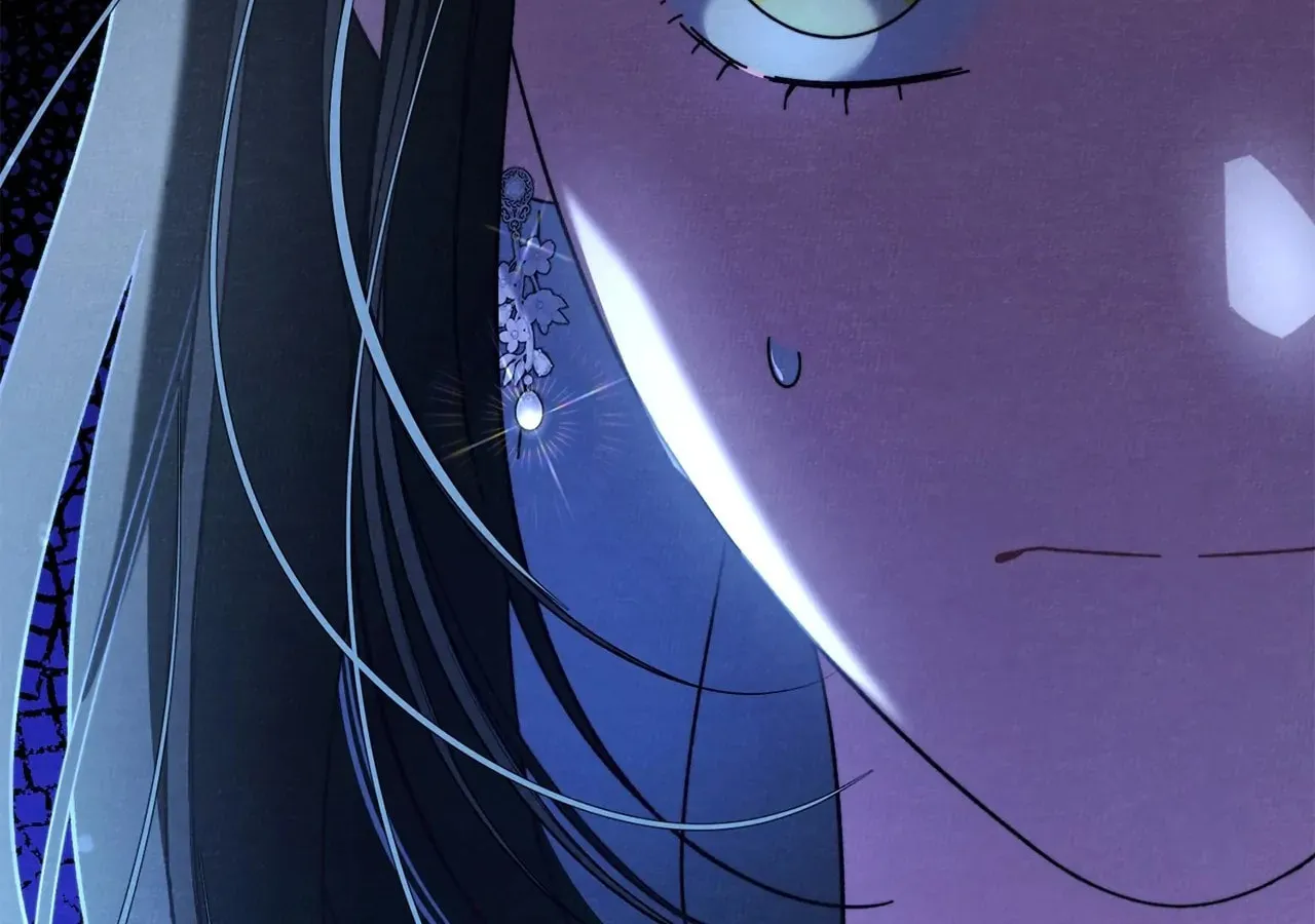 All for My Dearest Juliet Chapter 5 page 70 - 