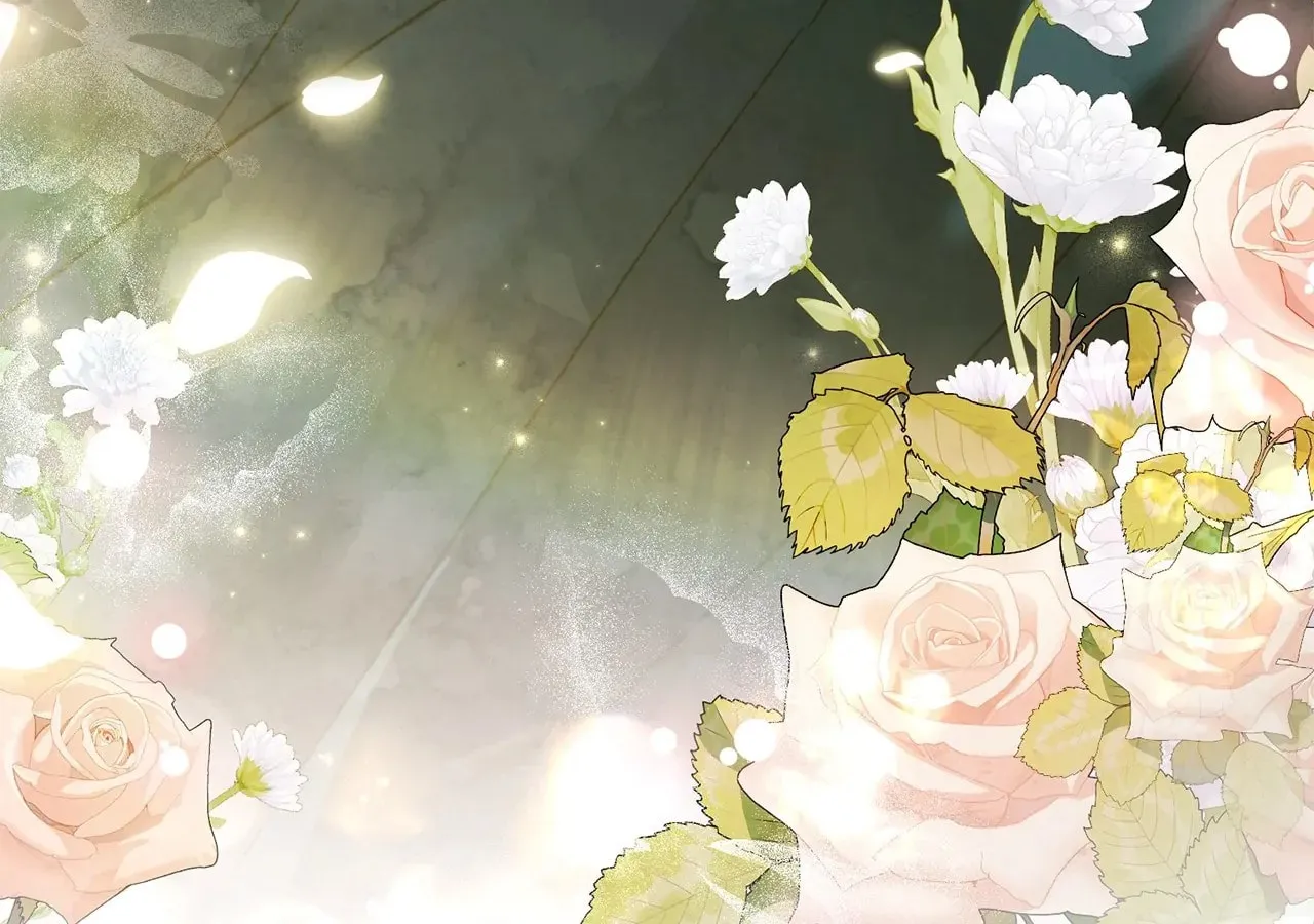 All for My Dearest Juliet Chapter 5 page 8 - 