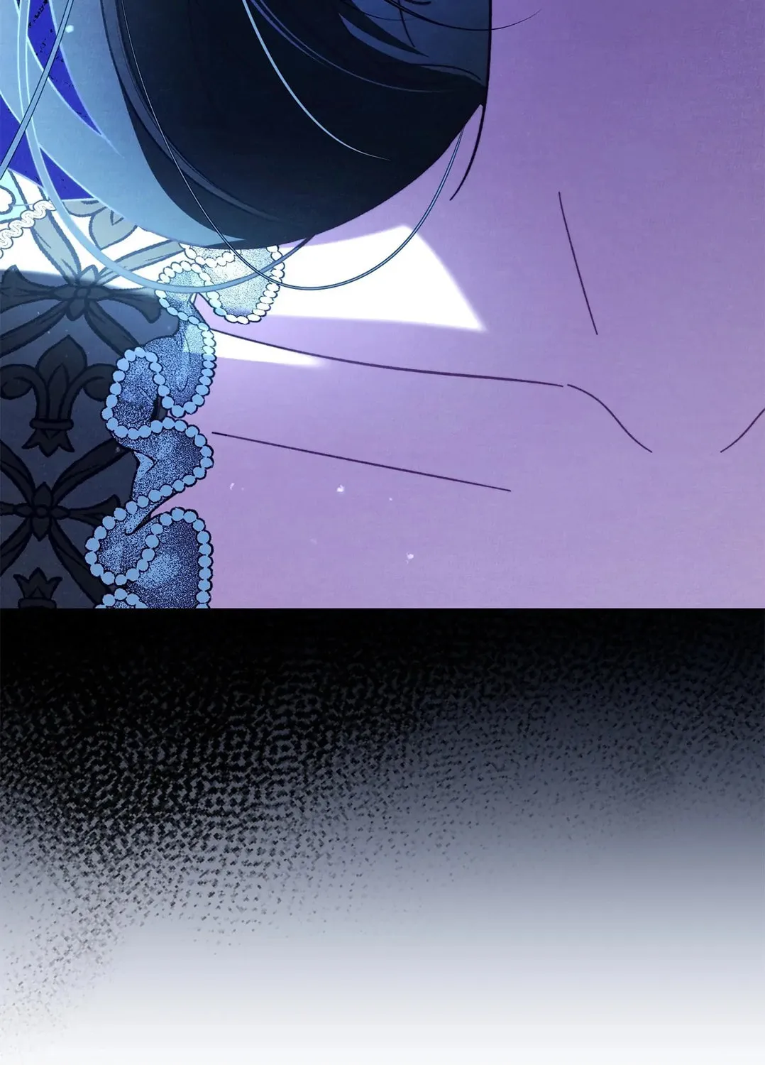All for My Dearest Juliet Chapter 5 page 71 - 