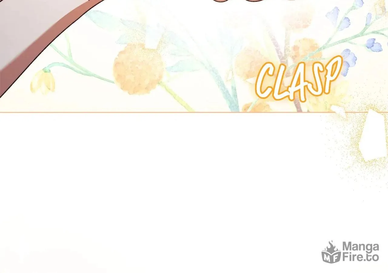 All for My Dearest Juliet Chapter 5 page 74 - 