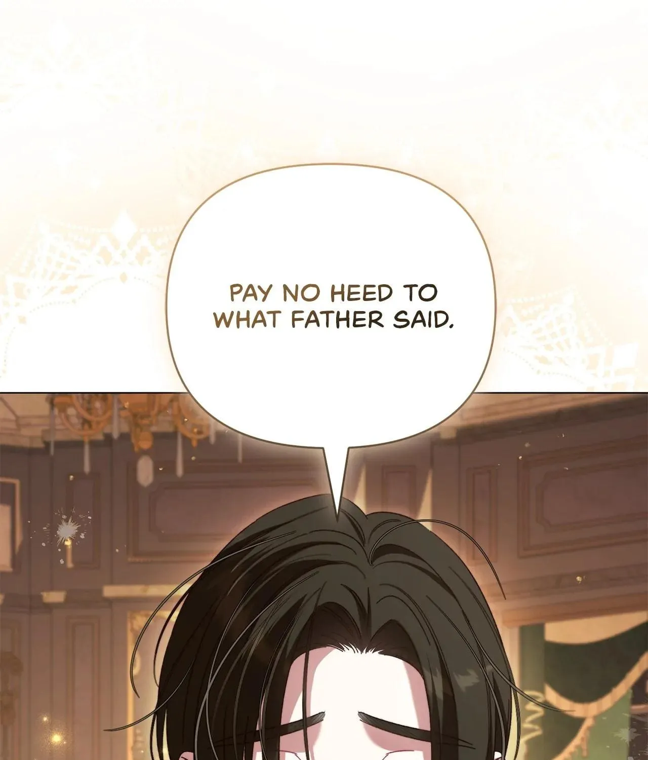 All for My Dearest Juliet Chapter 5 page 75 - 