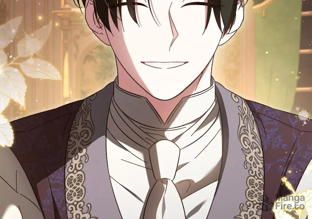 All for My Dearest Juliet Chapter 5 page 76 - 