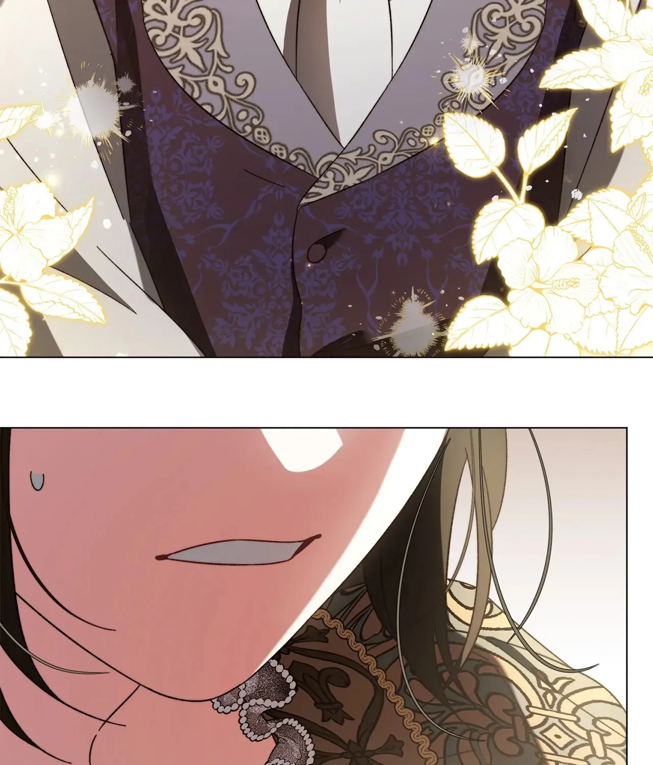 All for My Dearest Juliet Chapter 5 page 77 - 