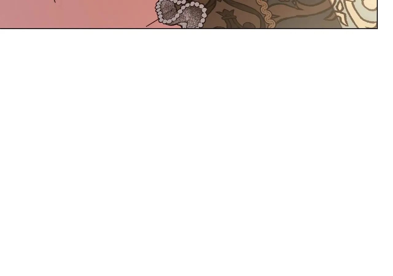 All for My Dearest Juliet Chapter 5 page 78 - 