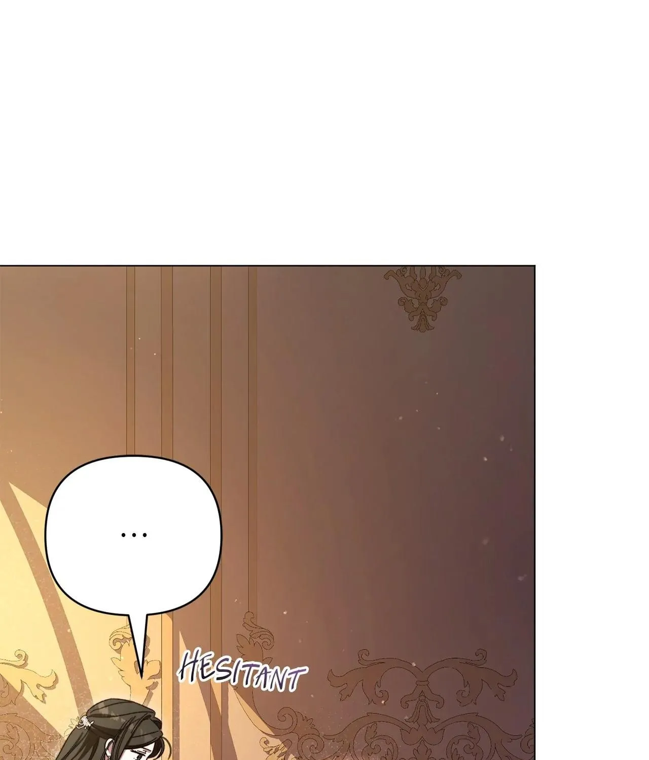 All for My Dearest Juliet Chapter 5 page 79 - 