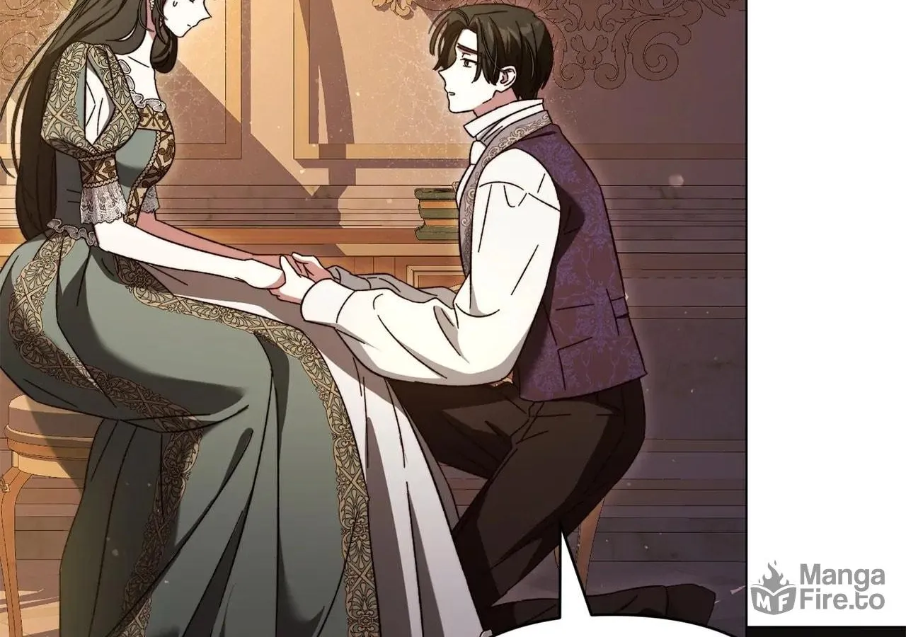 All for My Dearest Juliet Chapter 5 page 80 - 