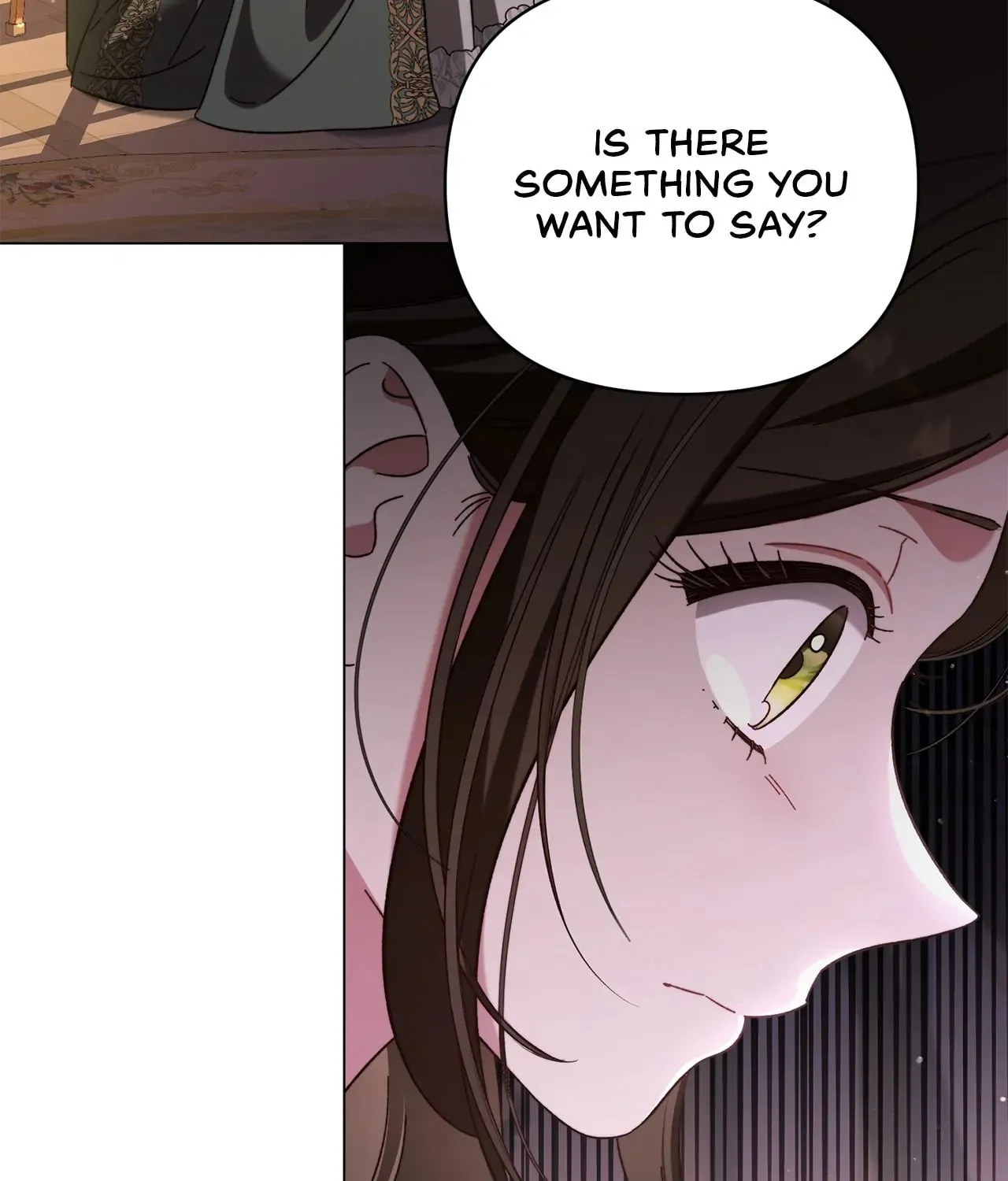 All for My Dearest Juliet Chapter 5 page 81 - 