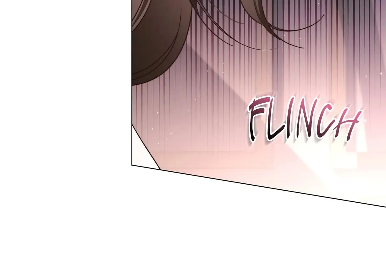 All for My Dearest Juliet Chapter 5 page 82 - 