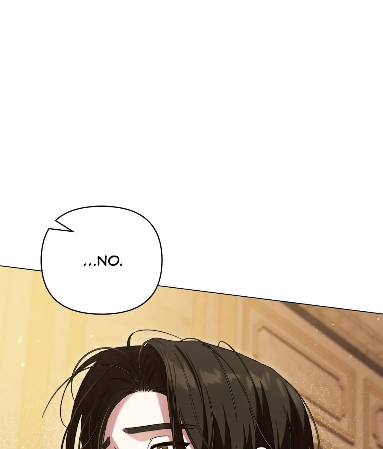 All for My Dearest Juliet Chapter 5 page 83 - 