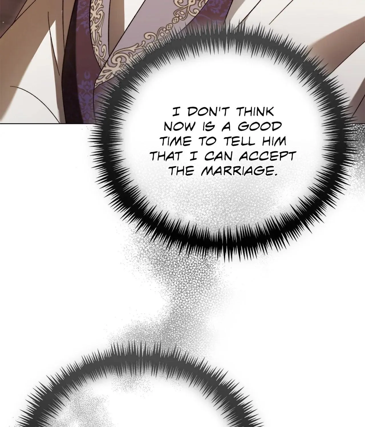 All for My Dearest Juliet Chapter 5 page 85 - 