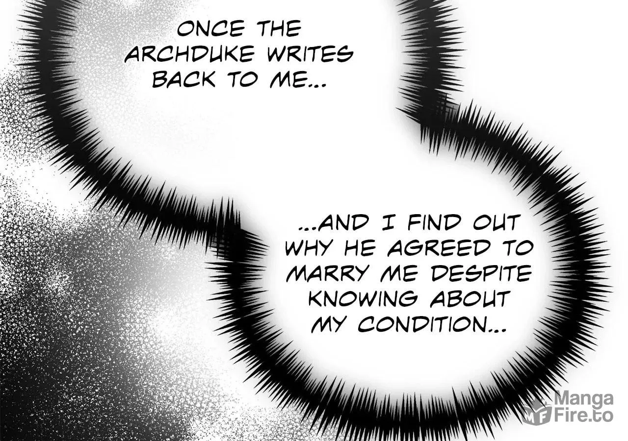 All for My Dearest Juliet Chapter 5 page 86 - 