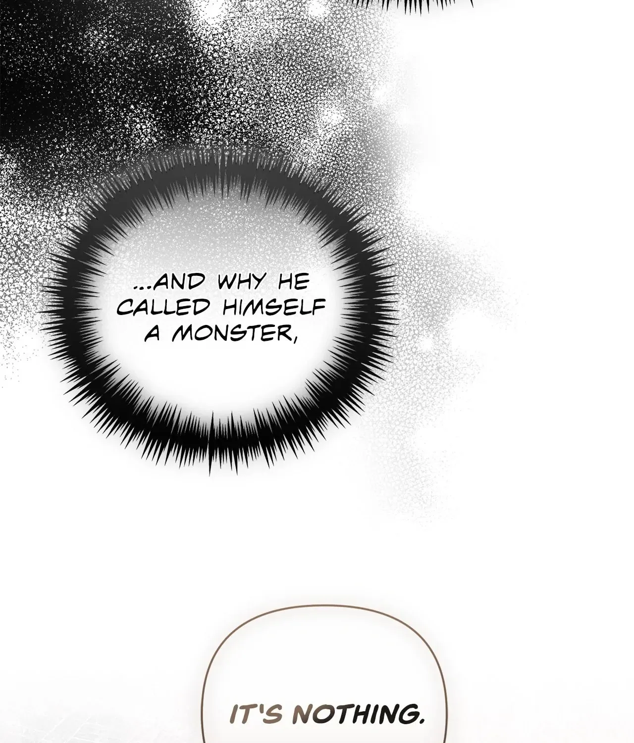 All for My Dearest Juliet Chapter 5 page 87 - 