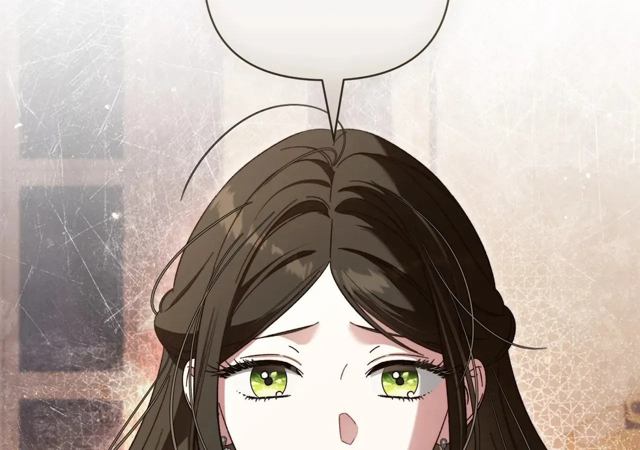 All for My Dearest Juliet Chapter 5 page 88 - 