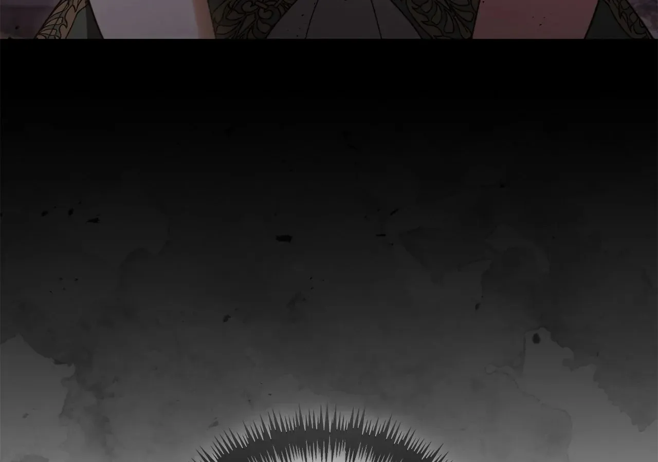 All for My Dearest Juliet Chapter 5 page 90 - 