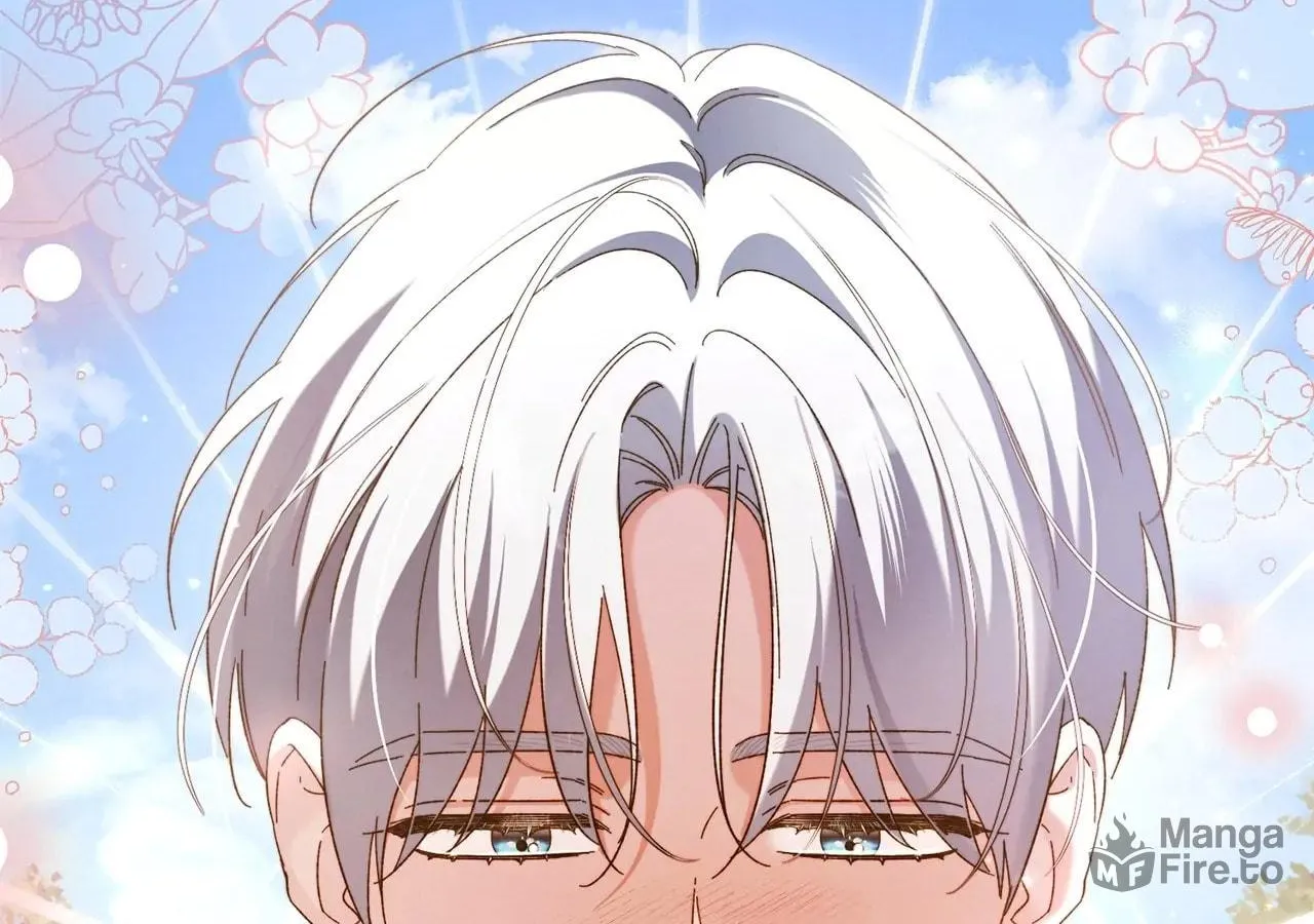 All for My Dearest Juliet Chapter 5 page 10 - 