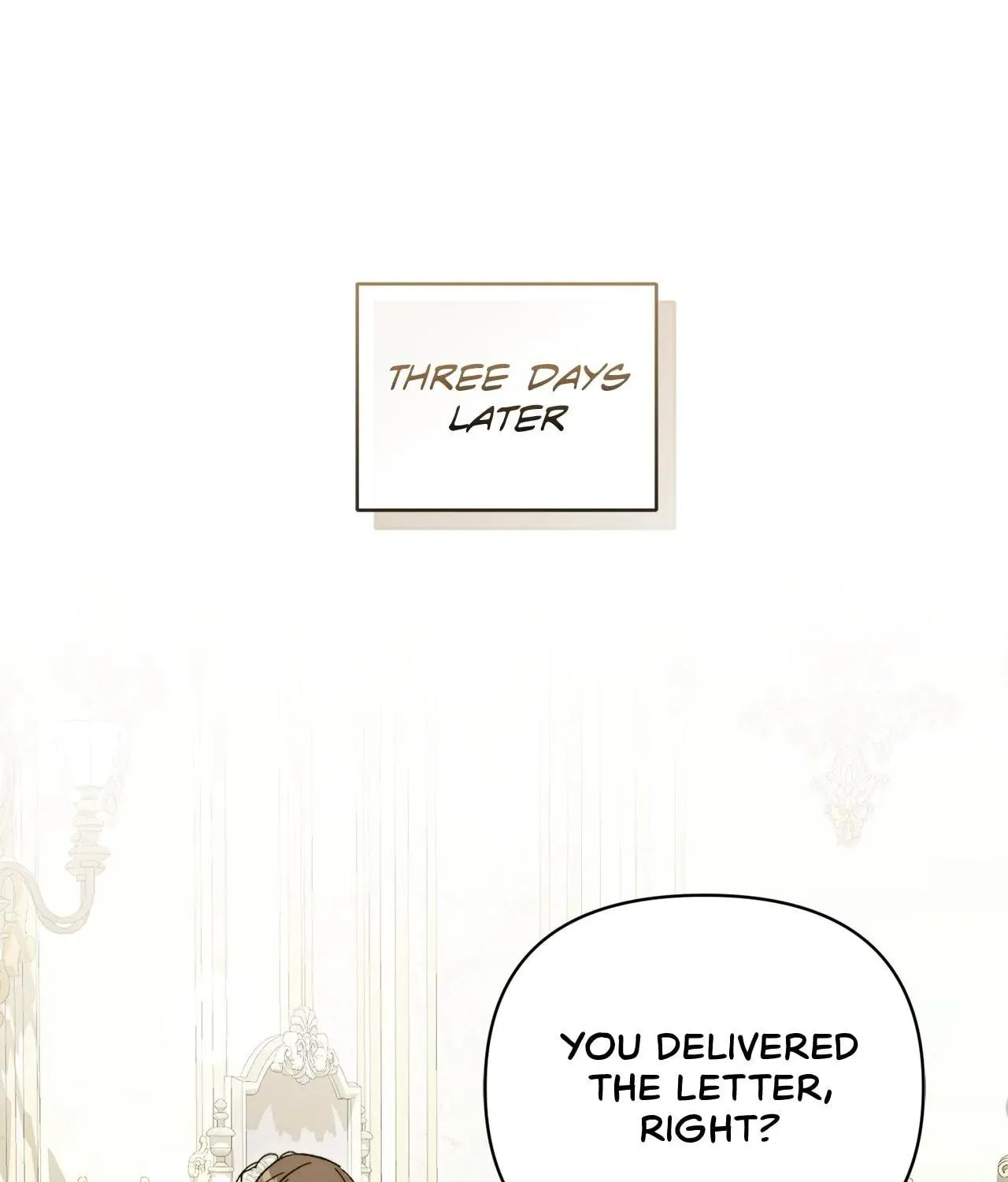 All for My Dearest Juliet Chapter 5 page 94 - 