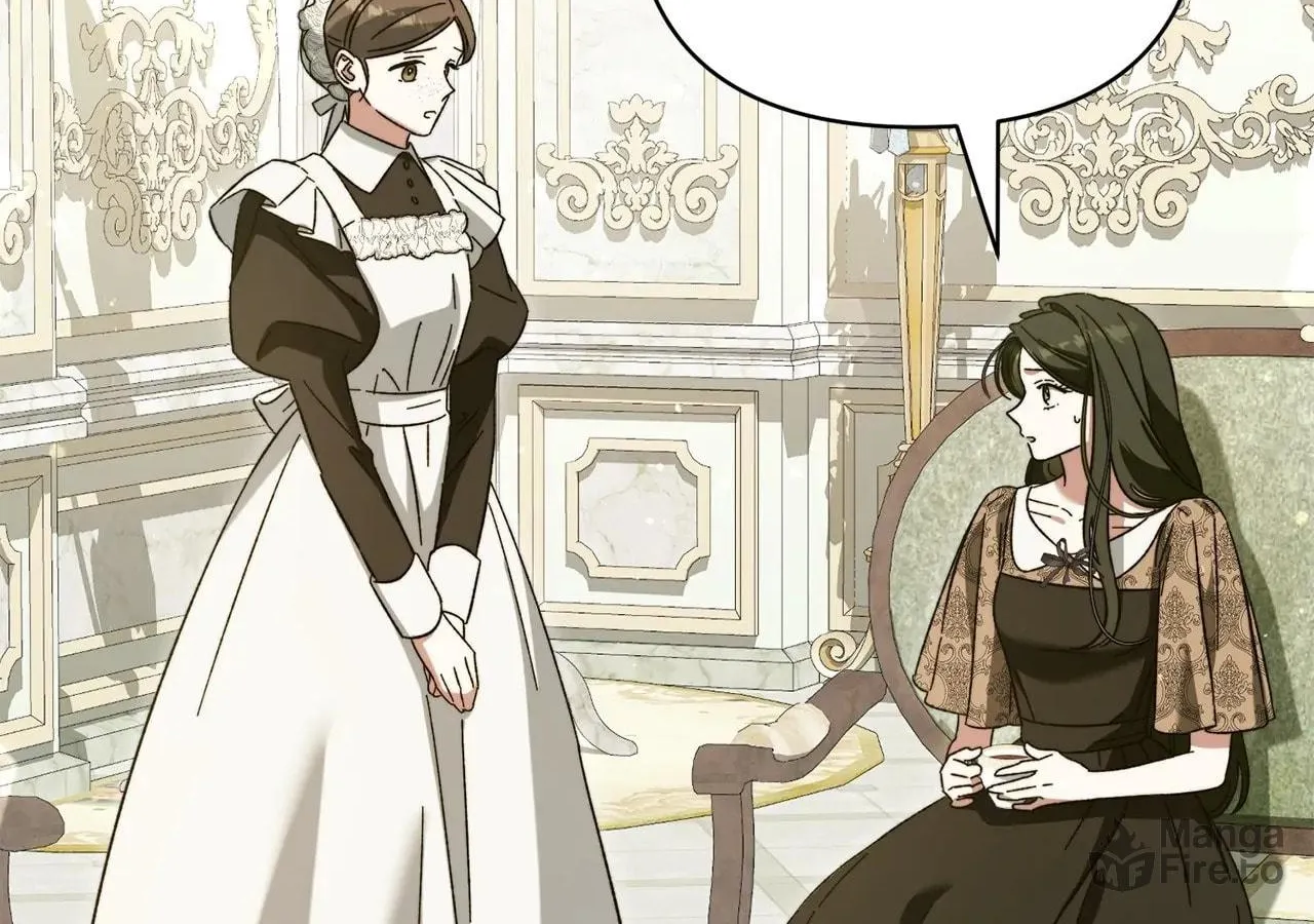 All for My Dearest Juliet Chapter 5 page 95 - 