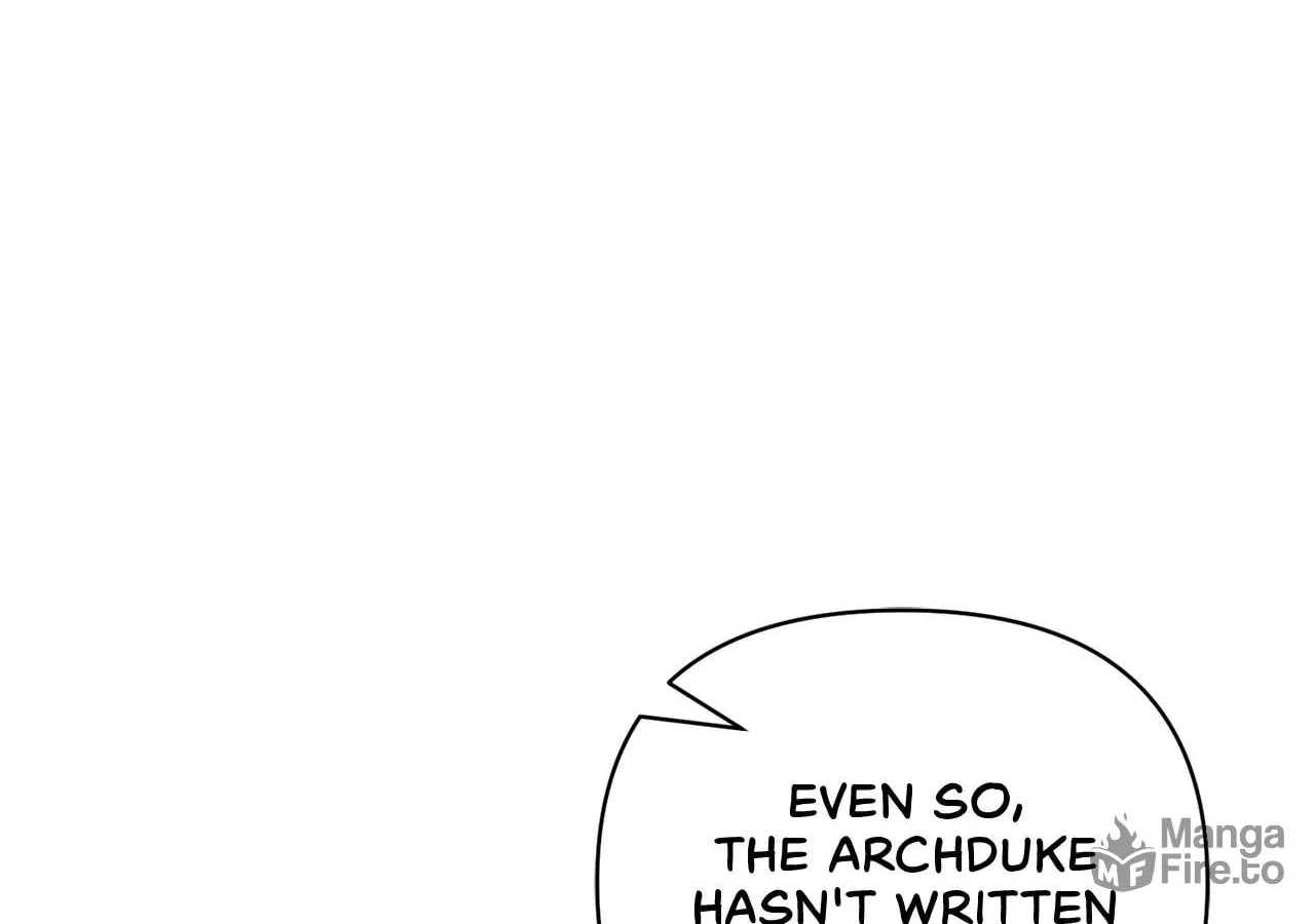 All for My Dearest Juliet Chapter 5 page 97 - 