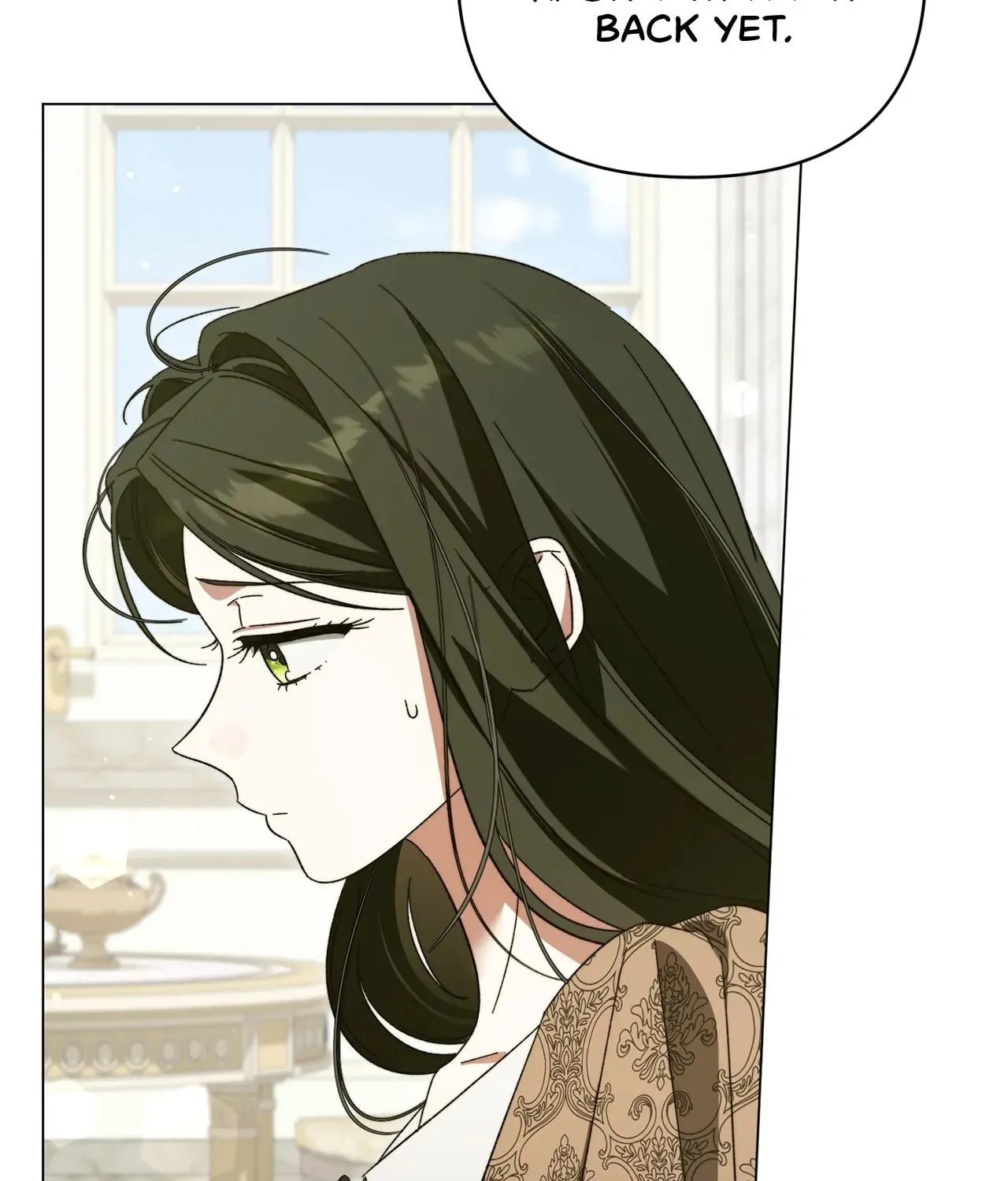 All for My Dearest Juliet Chapter 5 page 98 - 